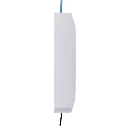 Panneau de plafond salle de bain PROFI PLUS LED/40W/230V IP44
