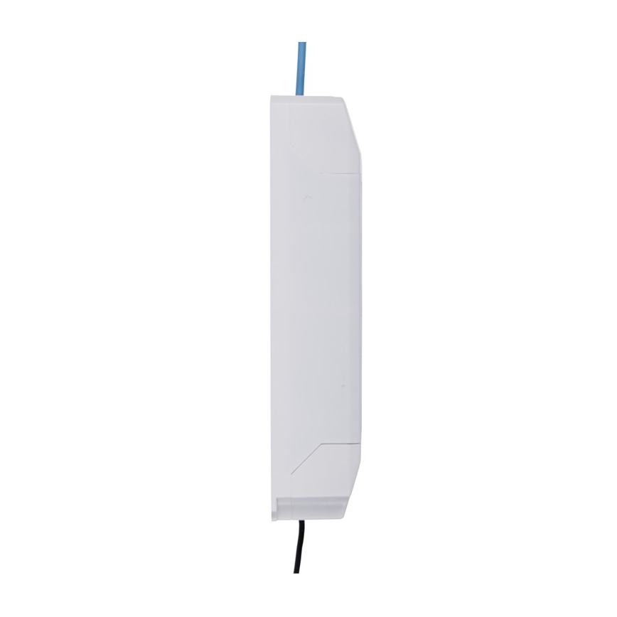 Panneau de plafond salle de bain PROFI PLUS LED/40W/230V IP44