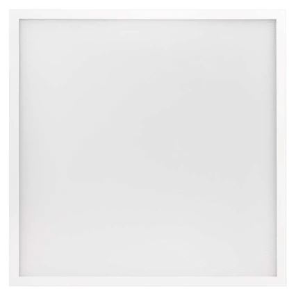 Panneau encastrable PROXO LED/33W/230V 4000K 60x60 cm blanc
