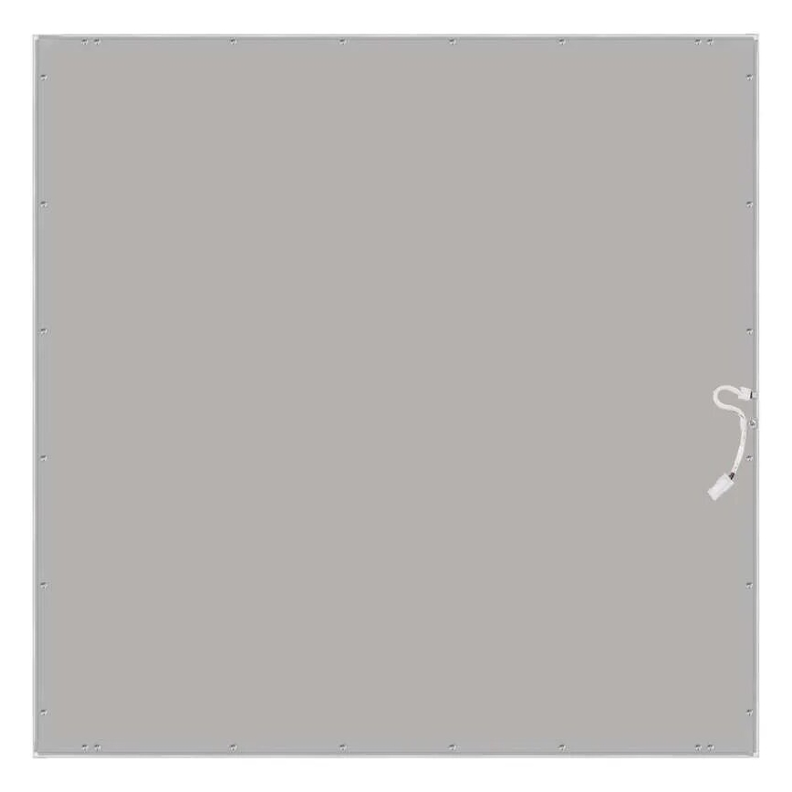 Panneau encastrable PROXO LED/33W/230V 4000K 60x60 cm blanc