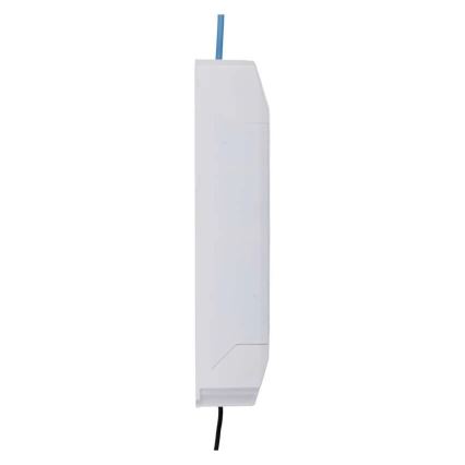 Panneau encastrable PROXO LED/33W/230V 4000K 60x60 cm blanc