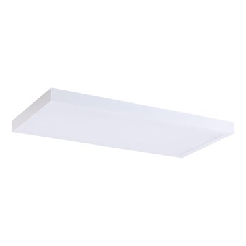Panneau LED/36W/230V 4000K 30x60 cm blanc