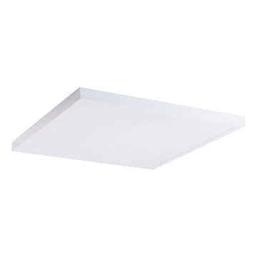 Panneau LED/60W/230V 4000K 60x60 cm blanc