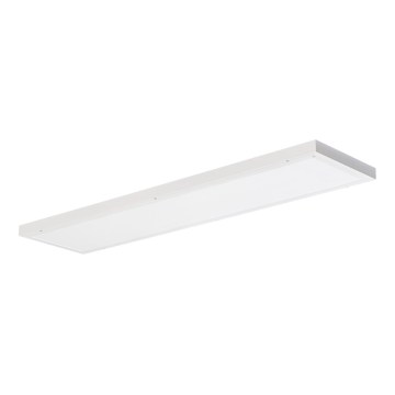 Panneau LED en saillie BLINGO AIO LED/40W/230V 3000/4000/6500K 120x30 cm IRC 90