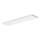 Panneau LED en saillie BLINGO UAIO LED/40W/230V 3000/4000/6500K 120x30 cm IRC 90 UGR<19