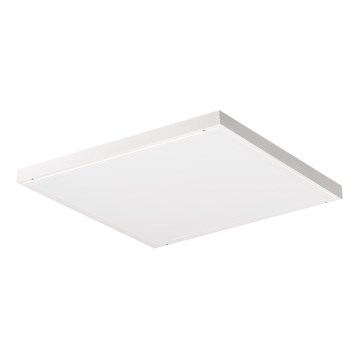Panneau LED en saillie BLINGO UAIO LED/40W/230V 3000/4000/6500K 60x60 cm IRC 90 UGR<19
