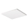 Panneau LED en saillie BLINGO UAIO LED/40W/230V 3000/4000/6500K 60x60 cm IRC 90 UGR<19