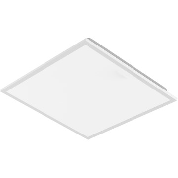 Panneau LED encastrable ALGINE LED/40W/230V 60x60 cm 4000K blanc