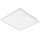 Panneau LED encastrable ALGINE LED/40W/230V 60x60 cm 4000K blanc