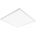 Panneau LED encastrable DAVRO 40W/230V 4000K 62x62 cm blanc