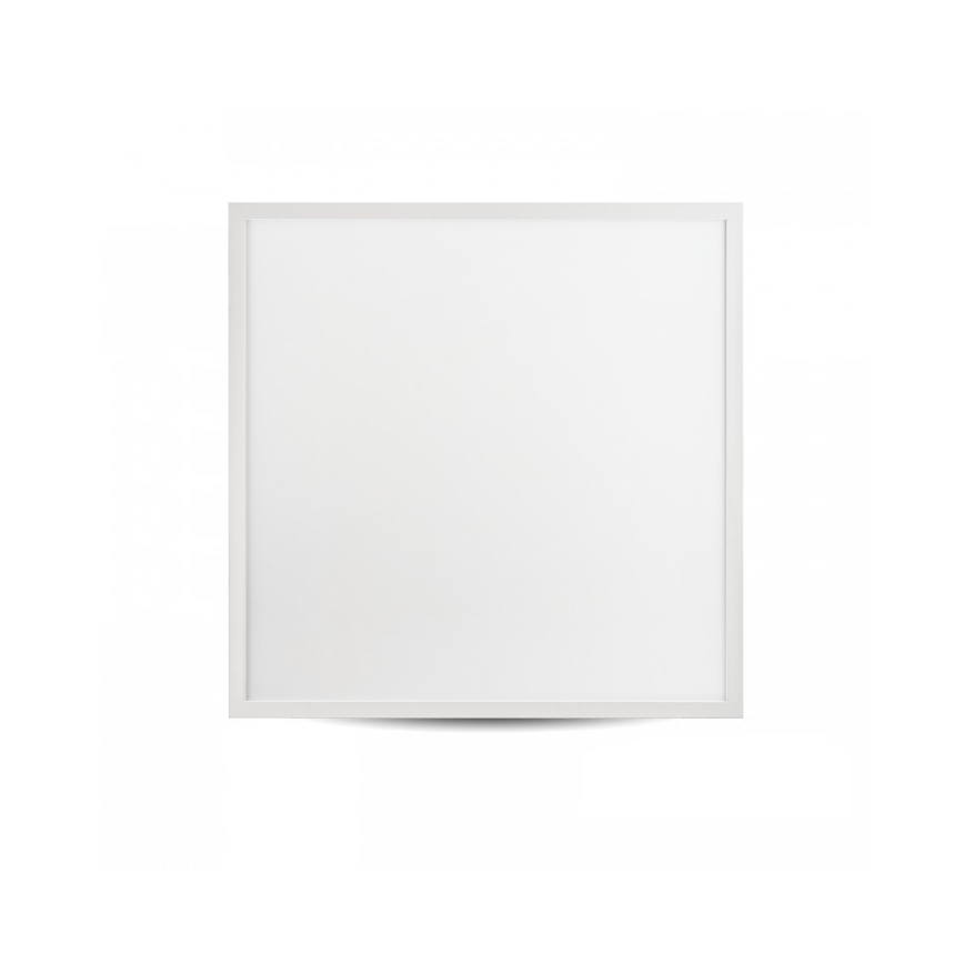 Panneau LED encastrable DAVRO 40W/230V 4000K 62x62 cm blanc