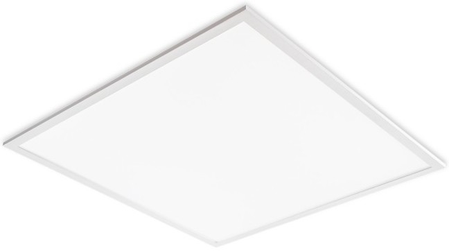 Panneau LED encastré BALIS LED/40W/230V 4000K 59,5x59,5 cm