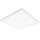 Panneau LED encastré BALIS LED/40W/230V 4000K 59,5x59,5 cm