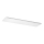 Panneau LED encastré BLINGO UAIO LED/38W/230V 3000/4000/6500K 120x30 cm IRC 90 UGR<19