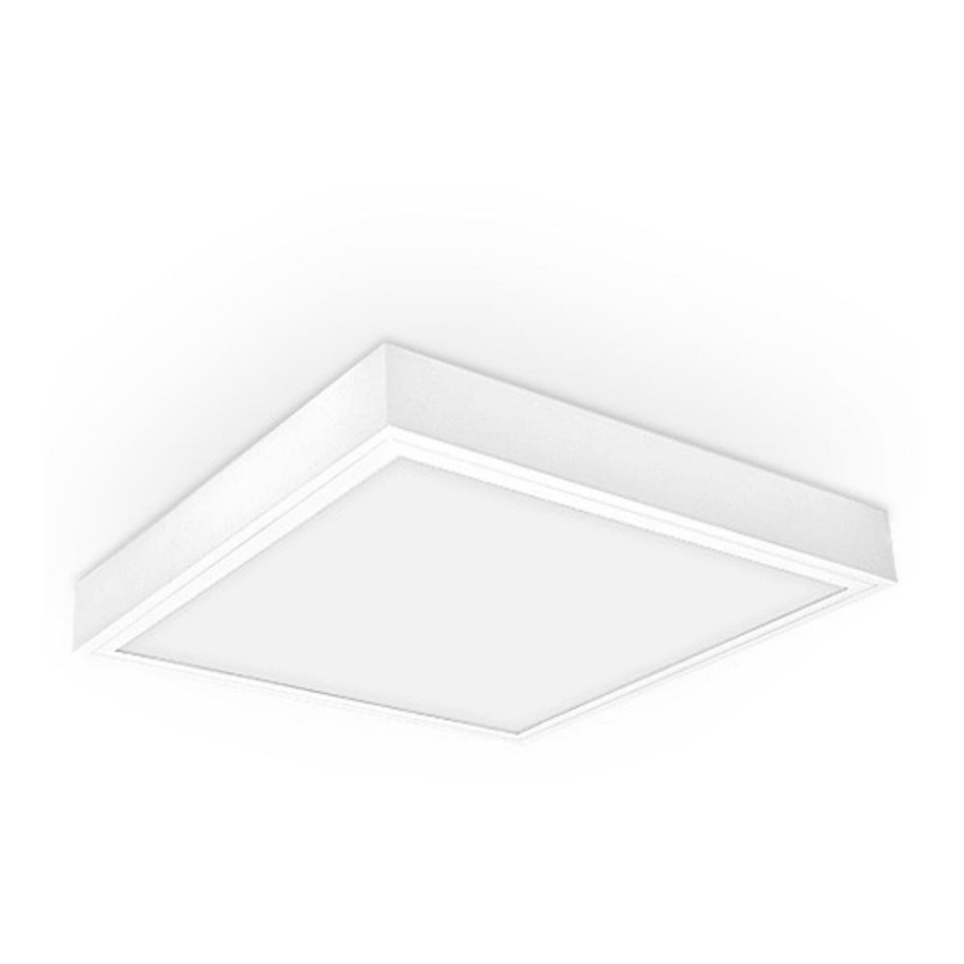 Panneau LED extérieur OREGA N LINX LED/40W/230V 4000K IP44