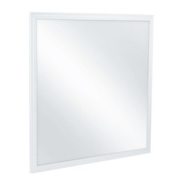 Panneau LED LED/40W/230V 4000K 60x60 cm