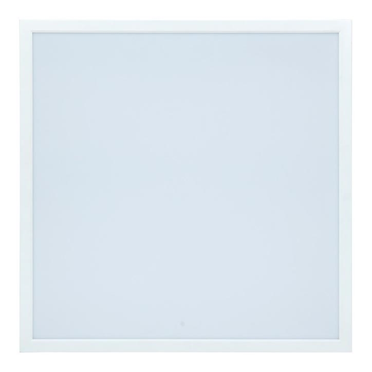 Panneau LED MAXIM LED/50W/230/12V