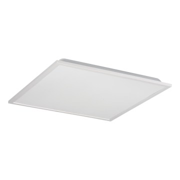 Panneau LED pour faux plafond BAREV LED/36W/230V 4000K 60x60 cm