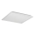 Panneau LED pour faux plafond BAREV LED/36W/230V 4000K 60x60 cm