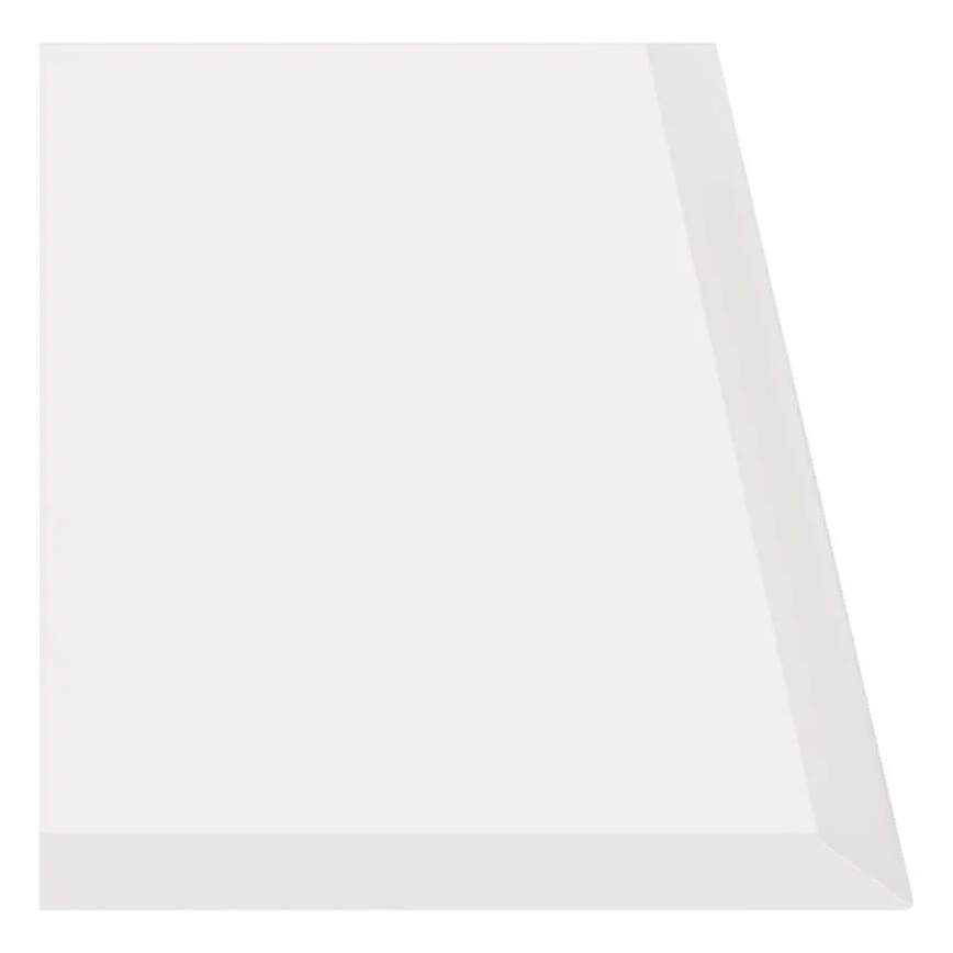 Panneau LED pour faux plafond DIXXO LED/36W/230V 4000K 60x60 cm blanc
