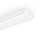 Panneau plafonnier LED salle de bain OREGA LINX 120 LED/40W/230V IP44 4000K