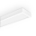 Panneau plafonnier LED salle de bain OREGA N LINX 120 LED/50W/230V IP44 4000K