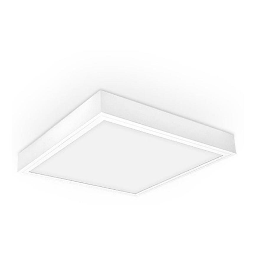 Panneau plafonnier LED salle de bain OREGA N LINX 60 LED/50W/230V 4000K IP44