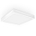 Panneau plafonnier LED salle de bain OREGA N LINX 60 LED/50W/230V 4000K IP44