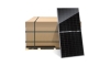 Panneau solaire photovoltaïque JINKO 400Wp IP67 biface - palette 27 pce