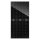 Panneau solaire photovoltaïque JINKO 400Wp IP67 Half Cut biface