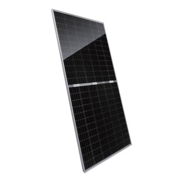 Panneau solaire photovoltaïque JINKO 405Wp IP67 biface