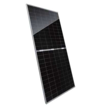 Panneau solaire photovoltaïque JINKO 405Wp IP67 biface - palette 27 pcs