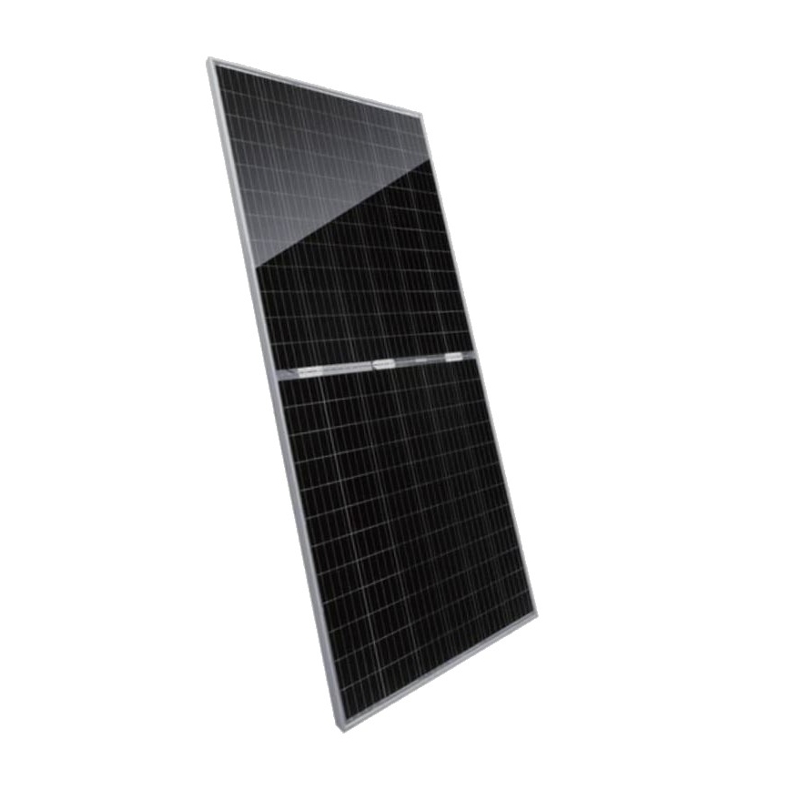 Panneau solaire photovoltaïque JINKO 405Wp IP67 biface - palette 27 pcs