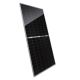 Panneau solaire photovoltaïque JINKO 405Wp IP67 bifacial - palette 27 pcs