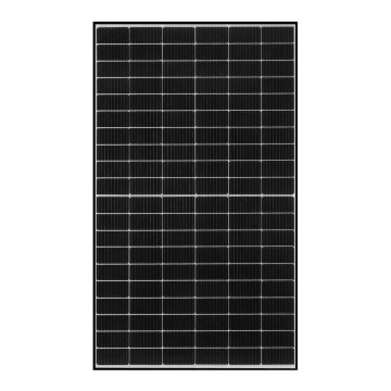 Panneau solaire photovoltaïque JINKO 450Wp cadre noir IP68