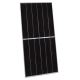 Panneau solaire photovoltaïque JINKO 460Wp IP67 Half Cut bifacial - palette 27 pcs