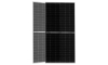 Panneau solaire photovoltaïque JINKO 570Wp IP68 biface