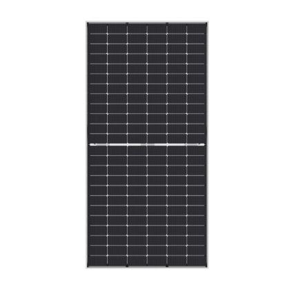 Panneau solaire photovoltaïque JINKO 575Wp IP68 Half Cut biface - palette 36 pce