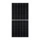 Panneau solaire photovoltaïque JUST 450Wp IP68 Half Cut
