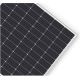 Panneau solaire photovoltaïque JUST 450Wp IP68 Half Cut
