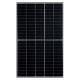 Panneau solaire photovoltaïque Risen 440Wp noir cadre IP68 Half Cut - palette 36 pce