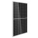 Panneau solaire photovoltaïque RISEN 450Wp IP68 - palette 31 pcs