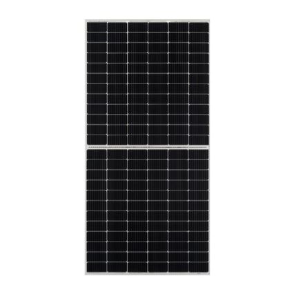 Panneau solaire photovoltaïque RISEN 450Wp IP68 - Remise sur la quantité