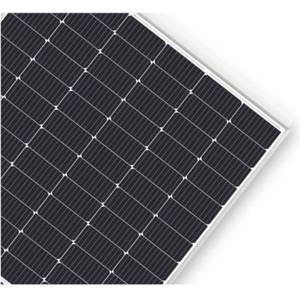 Panneau solaire photovoltaïque RISEN 450Wp IP68 - Remise sur la quantité