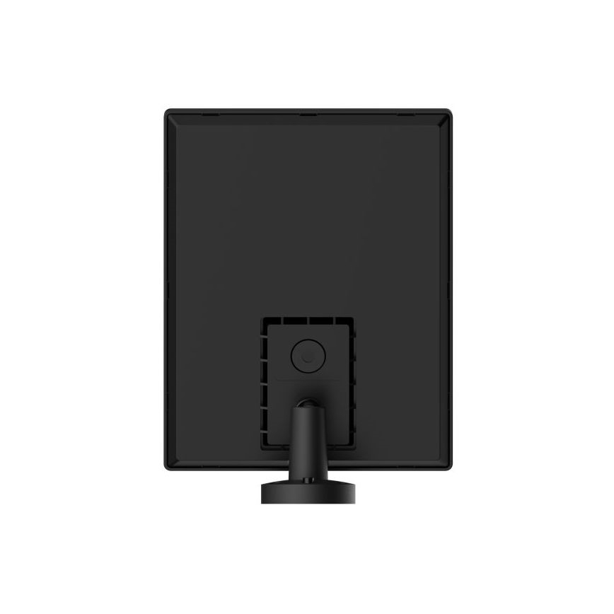 Panneau solaire universel 5W/6V IP65