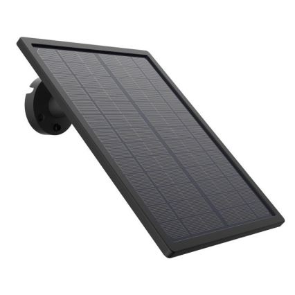 Panneau solaire universel 5W/6V IP65