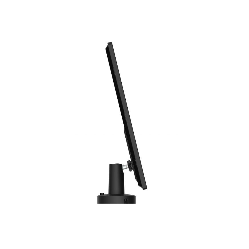 Panneau solaire universel 5W/6V IP65