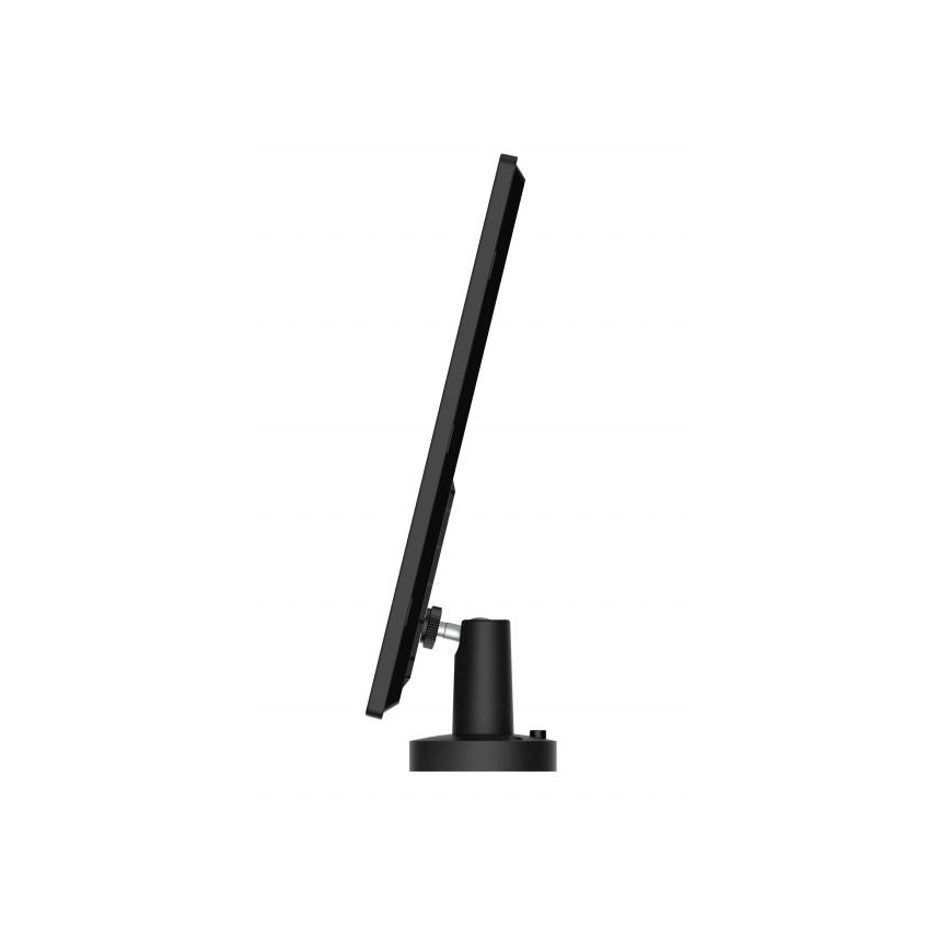Panneau solaire universel 5W/6V IP65