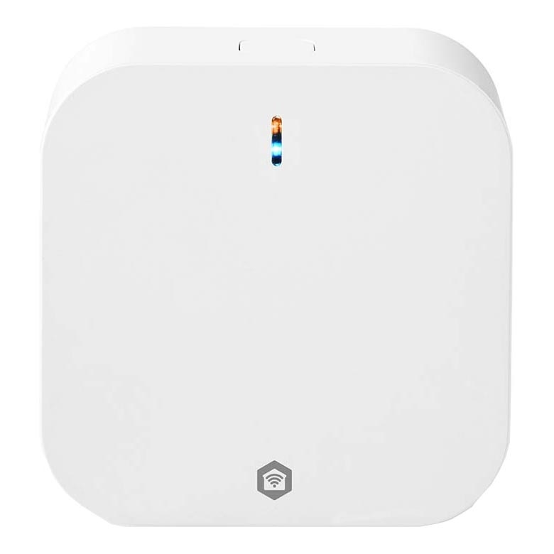 Passerelle connectée SmartLife Wi-Fi Zigbee