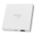 Passerelle domotique intelligente ZigBee Matter Wi‑Fi Tuya